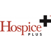 Hospice Plus