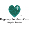 Regency SouthernCare Hospice