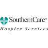 SouthernCare