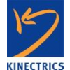 Kinectrics