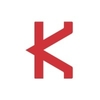 Kinessor-logo