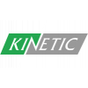 Kinetic PLC