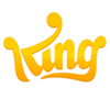 King-logo