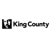 King County