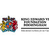 King Edward VI Foundation