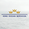 King Ocean Services