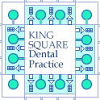 King Square Dental Practice