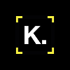 Kingdom Creative