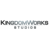 KingdomWorks Studios-logo
