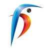 Kingfisher-logo