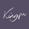 Kingpin Communications-logo