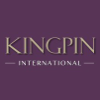 Kingpin International-logo