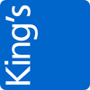 King's College Hospital NHS Foundation Trust-logo