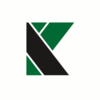 King's Energy Services Ltd-logo