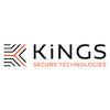 Kings Secure Technologies