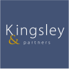 Kingsley & Partners
