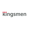 Kingsmen