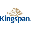 Kingspan Group-logo