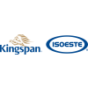 KINGSPAN – ISOESTE CONSTRUTIVOS ISOTERMICOS S/A