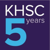 Kingston Health Sciences Centre-logo