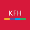 Kinleigh Folkard & Hayward-logo