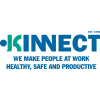 Kinnect