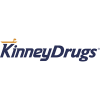 Kinney Drugstore
