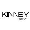 Account Executive