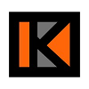 Kinney Recruiting-logo