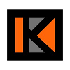 Government Contracts Associate
