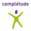 emploi Completude