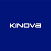 Kinova Inc.