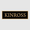 Kinross Gold-logo