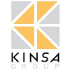 Kinsa Group-logo