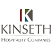 Kinseth Hospitality Companies-logo