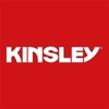 Kinsley