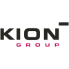 KION Group-logo