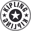 Kipling, a VF Company-logo