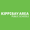 KIPP Bay Area Public Schools-logo