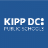 KIPP DC-logo