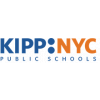 KIPP NYC