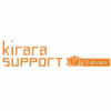 Kirara Support