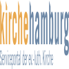 Kirche-Hamburg-logo