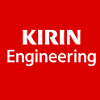 Kirin Engineering Company, Limited