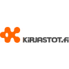 Kirjastot