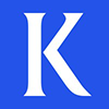 Kirkland & Ellis LLP-logo