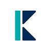 Kirkland Associates-logo