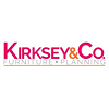 Kirksey and Company