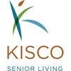 Kisco Senior Living-logo