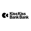 KissKissBankBank & Co